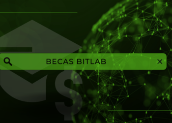 BITLAB Invertirá 500k En Becas Para Fomentar Las Nuevas Tecnologías