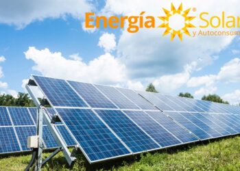 ¿Por Qué El 2023 Es El Mejor Momento Para Instalar Placas Solares? Según Revista Energía Y Autoconsumo