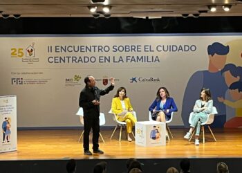 Menús Dignos De Estrella Michelín O Fundas De Superhéroes Para Las Bolsas De Suero, Son Algunas De Las Novedades Que Humanizan La Estancia Hospitalaria Para Pacientes Pediátricos Y Sus Familias