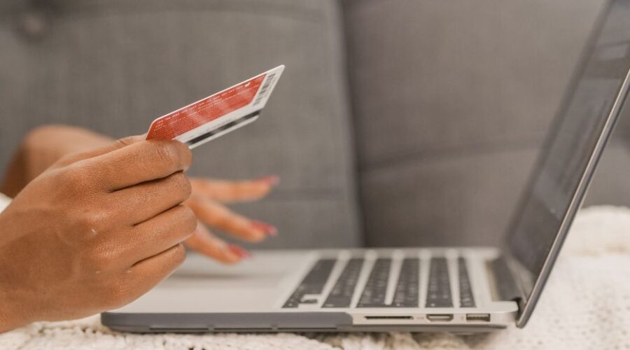 Worldline Impulsa Un ECommerce Como Motor Que Potencie Nuevas Experiencias De Compra Y Dispare Las Ventas