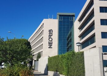 NEORIS Amplía Su Presencia En España Con La Apertura De Operaciones En Galicia