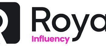 Nace ‘Royal Influency’, Una Solución Innovadora Y Efectiva Que Conecta A Empresas E Influencers De Todo El Mundo