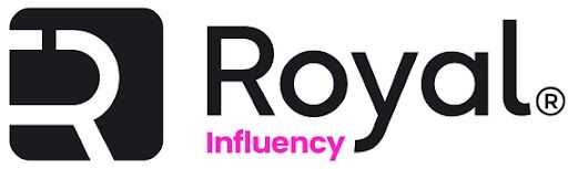 Nace ‘Royal Influency’, Una Solución Innovadora Y Efectiva Que Conecta A Empresas E Influencers De Todo El Mundo