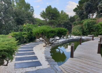 El Restaurante Can Montcad Invierte En Sus Instalaciones Para Mejorar Su Servicio De Banquete De Bodas Y También Optimiza Su Presencia Avanzada