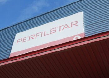 Perfilstar Anuncia El Lanzamiento De Su Nueva Web