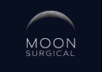 Sistema De Robótica Quirúrgica Maestro De Moon Surgical, Ahora Con Marcado CE