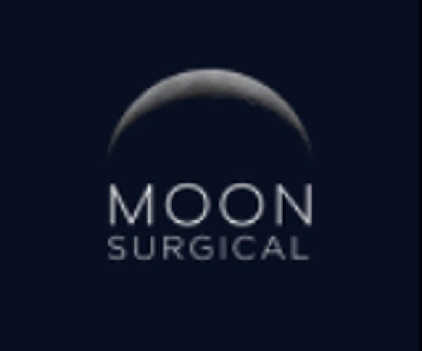 Sistema De Robótica Quirúrgica Maestro De Moon Surgical, Ahora Con Marcado CE