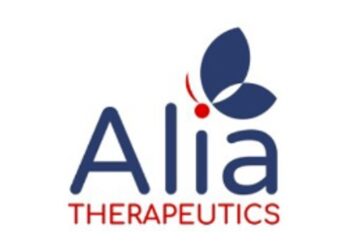 Alia Therapeutics Obtiene Una Ampliación De Capital Semilla De 4,4 Millones De Euros Liderada Por Sofinnova Partners