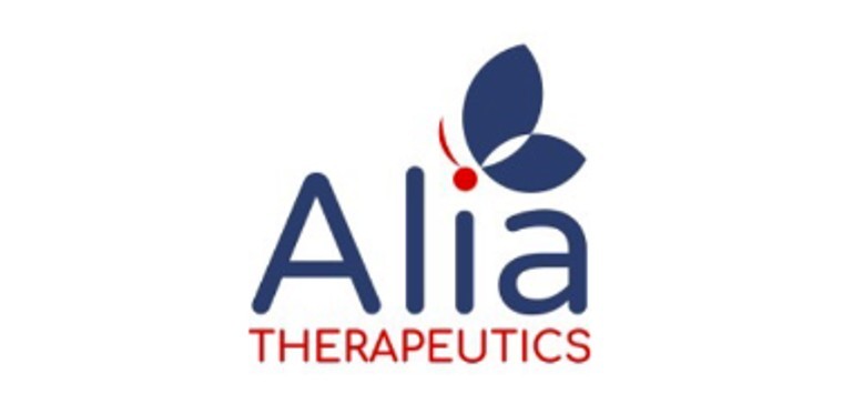 Alia Therapeutics Obtiene Una Ampliación De Capital Semilla De 4,4 Millones De Euros Liderada Por Sofinnova Partners