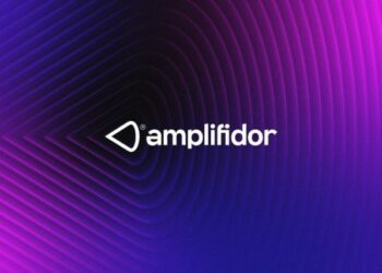 Amplifidor Cierra Una Ronda De Financiación Inicial Para Revolucionar El Sector De Los Influencers