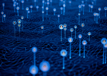 Siete áreas Donde El Big Data Y La Inteligencia Artificial Son Claves Para El Negocio De Las Aseguradoras