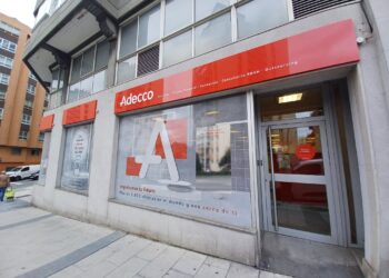 Adecco Busca 250 Trabajadores/as En Barcelona, Lleida Y Girona