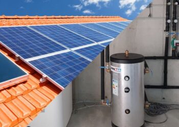 El Precio De La Energía Volverá A Subir E Invertir En Fotovoltaica Es Lo Más Sensato, Según Evolucion Solar