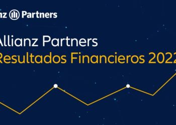 Allianz Partners Registra Un 33% Más De Ingresos En 2022, Impulsado Por El Crecimiento De Los Viajes