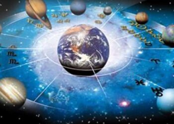 En Marcha Astrotalks, El Principal Evento Astrológico Del Año Que Contará Con La Reconocida Astróloga Yael Yardeni
