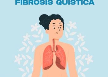 El Consejo De Fisioterapeutas De España Asegura Que Es Necesario Un Equipo Multidisciplinar Para Tratar Adecuadamente La Fibrosis Quística