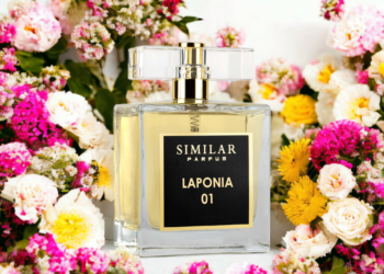 Similar Parfum Ofrece La Mejor Oferta De Perfumes Para Regalar El Día De La Madre