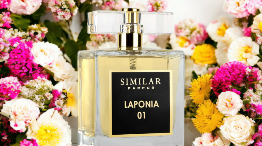 Similar Parfum Ofrece La Mejor Oferta De Perfumes Para Regalar El Día De La Madre