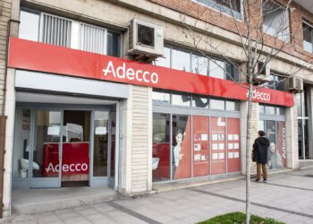 Adecco Busca 200 Operarios/as De Alimentación En Zamora Y Palencia