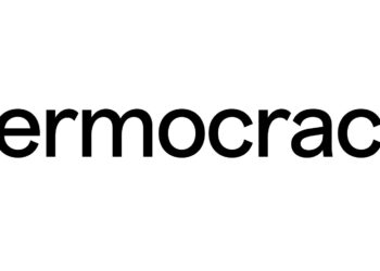 Dermocracy® Se Consolida En Dermocosmética Y Estudia Expandirse En Otras Categorías