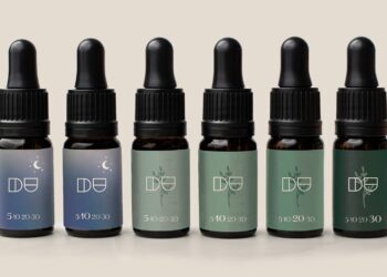 Ducreams, La Tienda CBD Líder En Distribución De Aceite CBD En Farmacias, Herbolarios Y Clínicas Veterinarias