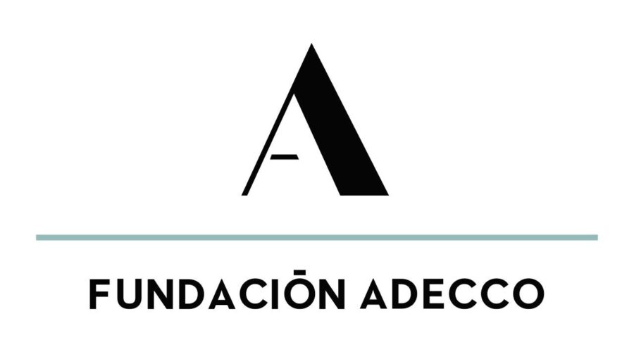 En 2023 La Contratación De Personas Con Discapacidad Gana Peso En Las Empresas Pero Su Presencia Sigue Siendo Deficitaria Según La Fundación Adecco