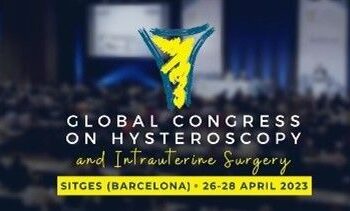Alrededor De 1.000 Expertos En Salud De La Mujer Participan En Sitges En El Congreso Mundial De Histeroscopia