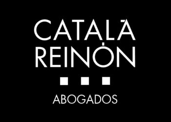 Català Reinón Explica Cómo Elegir Al Mejor Abogado Para Cada Caso