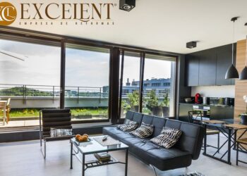 Reformas Excelent Explica Cómo Renovar La Vivienda Con Estilo