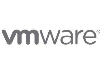La Tecnológica IPM Certifica La Séptima Máster Service Competency De VMware