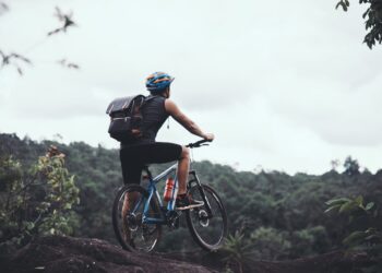 BikeStocks Recomienda Las Mejores Bicicletas De Montaña Para Explorar Nuevas Rutas En Primavera Y Verano