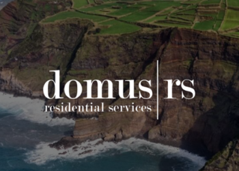 La Internalización Del Cliente En El Sector Residencial, Caso De éxito De Domus Residential Services