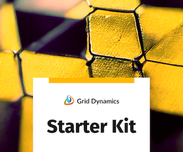 Grid Dynamics Y Dataiku Lanzan Una Nueva Solución De Optimización De La Asignación De Inventarios Que Otorga A Los Clientes Empresariales Capacidades Aceleradas De Optimización De Inventarios