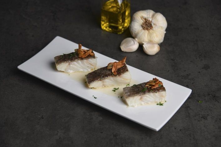 Por Qué El Bacalao Salado Noruego Fue El Primero En Llegar A España Y Resiste A Modas Culinarias