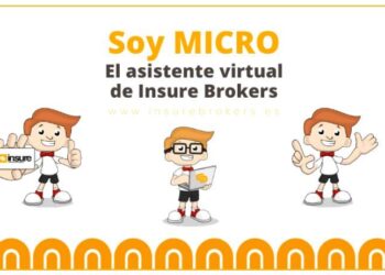 El Seguro De Garantía Mecánica Se Integra Al Asistente Virtual De Insure Brokers