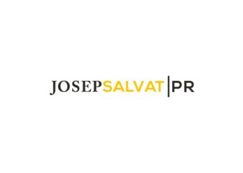 El Colegio Oficial De Ingenieros Aeronáuticos De Catalunya Confía Su Estrategia De Comunicación A Josep Salvat PR