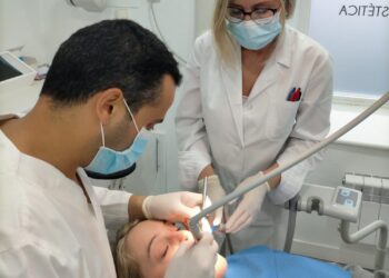 La Importancia De La Higiene Bucodental En La Prevención De Enfermedades, Por Clínica Dental Nueva Ciudad