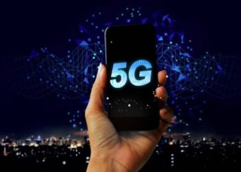 6 Claves Para Comprender El Impacto Del 5G Y Su Revolución En El Segmento Vídeo