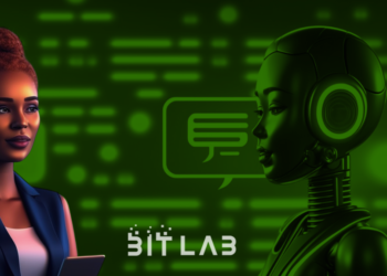 BITLAB Rompe Esquemas Con Sus Nuevos BOOTCAMP En Tecnologías Emergentes