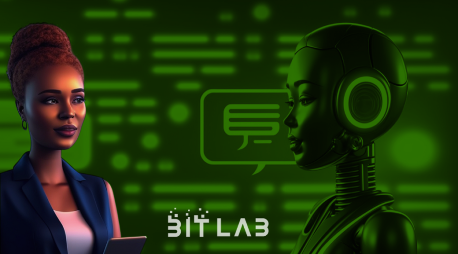 BITLAB Rompe Esquemas Con Sus Nuevos BOOTCAMP En Tecnologías Emergentes