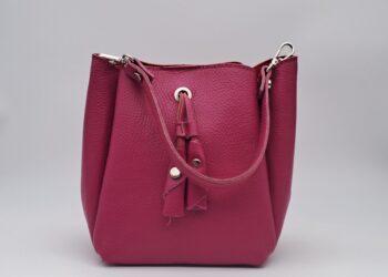 Bolsos Paradise, La Tienda De Bolsos De Piel Baratos