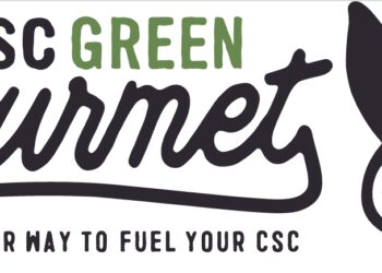 CSC Green Gourmet: Innovación En El Sector Cannábico Español