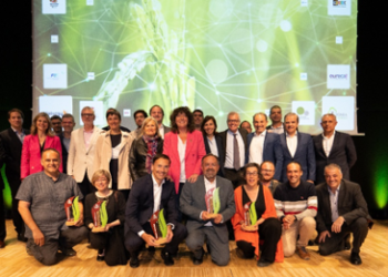 Los Retos Y Oportunidades De La Bioenergía Como Impulso Para La Transformación Ecológica, Centran La I Noche De La Bioenergía En Cataluña