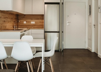 La Nueva Ley De Vivienda Requerirá Una Protección Al Propietario Para Evitar La Caída De Oferta De Alquiler, Según The Simple Rent