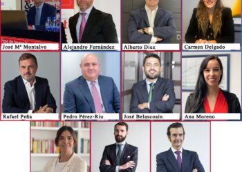 Se Celebra En Gijón La Gran Cita Con El Ahorro Y La Inversión, Investment & Markets 2023
