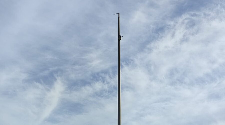 AquArson Finaliza El Sistema De Telecontrol Del Riego IGota