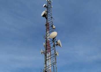 Globe Telecom, Fibergreen, Sistelec Y Cambium Networks Despliegan La Primera Red De 5G Fijo Inalámbrico Europea, Con Anchos De Banda De Hasta 3Gb