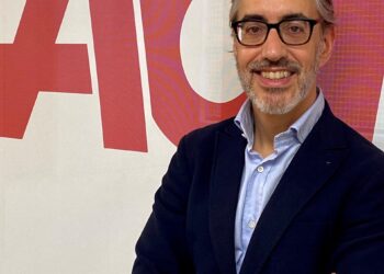 Iñaki Mazaira, Nuevo Director Salud Y Previsión Social Zona Norte De Aon España