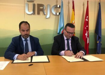 DXC Technology, La Universidad Rey Juan Carlos Y SAP Educación España Crean El Título Experto En Digitalización De Procesos De Compra Con SAP Ariba