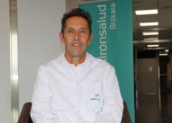 «Existen Muchas Evidencias Experimentales De Cómo Eventos Estresantes Producen Alteraciones En El Intestino Y Viceversa», Dr. Juan Antonio Arévalo